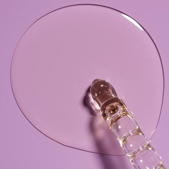 OLEHENRIKSEN Hydrabarrier Nourishing Face Oil - Picture 6 of 13